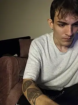 Chat XXX Live markoskiin