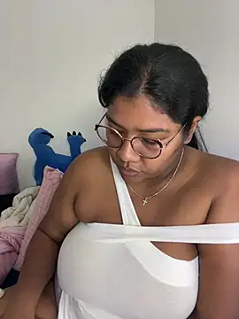 Živý XXX chat paola091