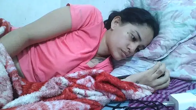girl_tits' Live XXX Chat