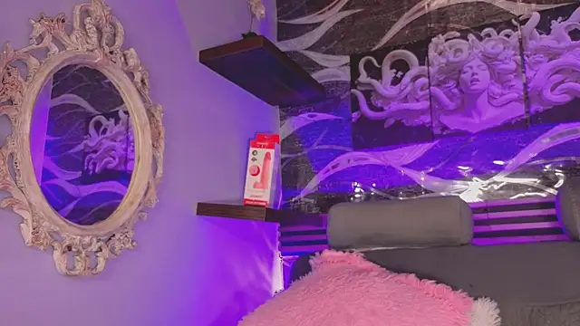 Živý XXX chat Dannyhot_