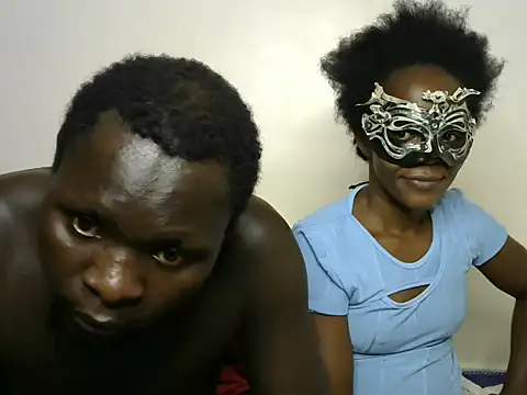 Chat XXX ao vivo de CockRider254