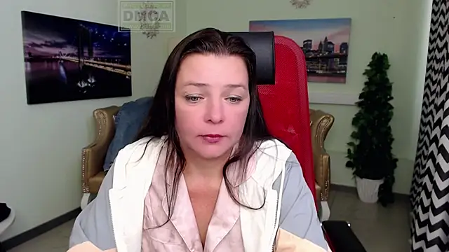 Lily_flower7 – Naživo XXX chat