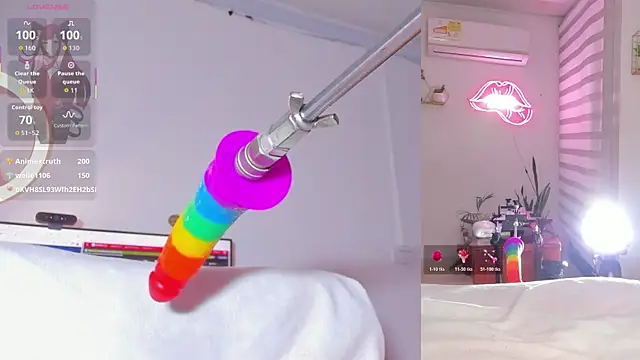 Maria_Jones_のライブXXXチャット