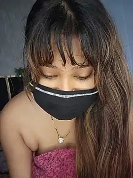Pink_BabyDoll: απευθείας συνομιλία ΧΧΧ