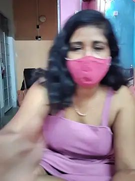 Rupali_78c's Live XXX Chat