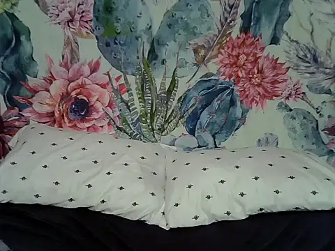 fine_grap 라이브 XXX 채팅