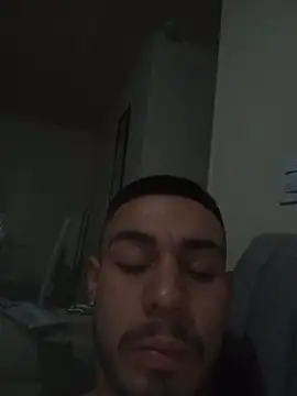 Онлайн чат XXX Taylor_DiamondBoy