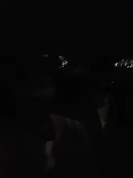 DREshots élő XXX-chatje