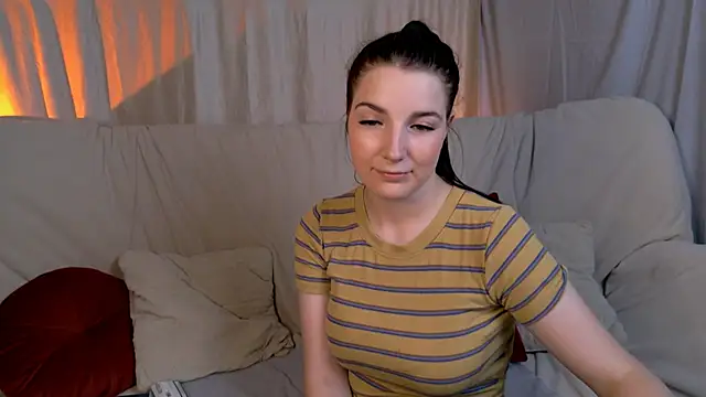 Živý XXX chat AliceChanel