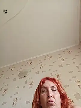 Bel_Nell Live XXX Chat