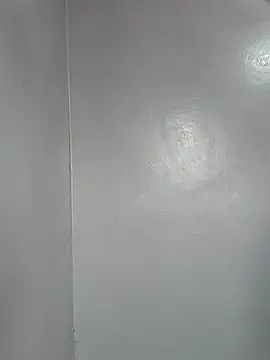 Show webcam de ZawadiEliana