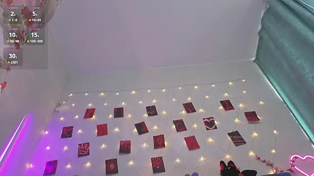 AhegaoWaifu – Naživo XXX chat