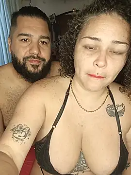 دردشة MissVelvet69 الجنسية المباشرة