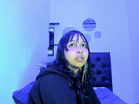 Italy_sweet – Naživo XXX chat