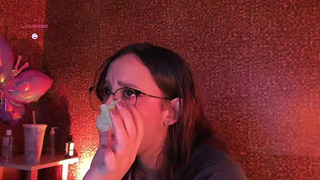 Apartment28 Live XXX-chat