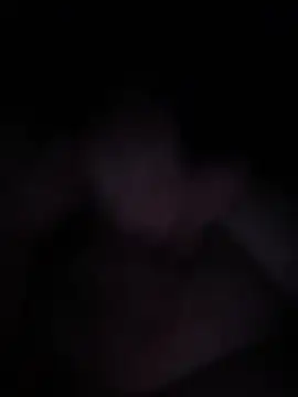 Bear2323 Show in webcam