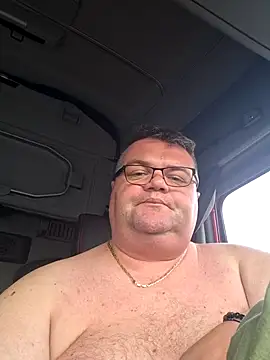 Webkamerová show Tataurs