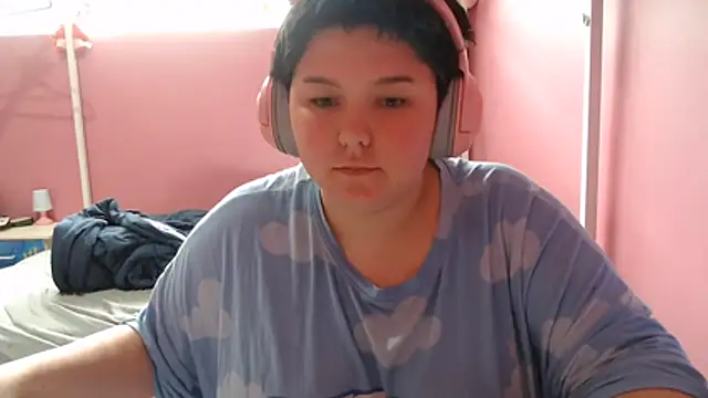 dramaticdumpsterfire Chat XXX live