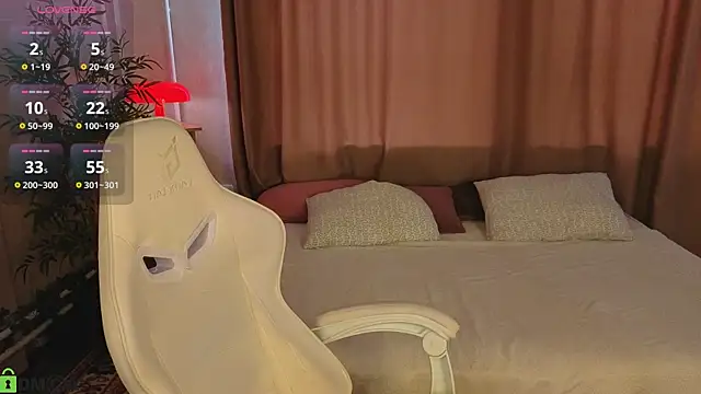 Cheryl__Brown – Naživo XXX chat