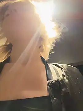 AshleyMur Chat XXX live