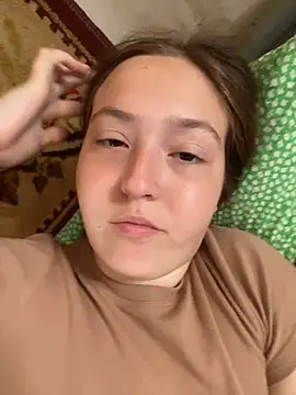SweetyCute7 Live XXX Chat