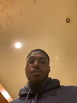 ChefD_ live XXX chat
