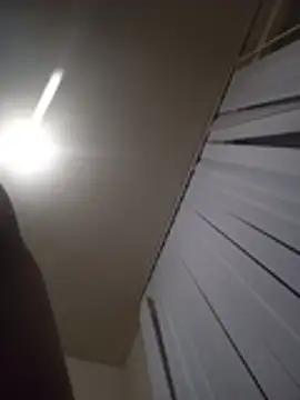 Taylor_DiamondBoy's Live XXX Chat
