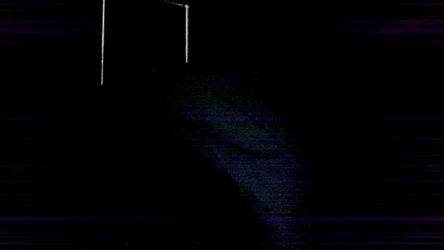 Toofat4you Live XXX-Chat