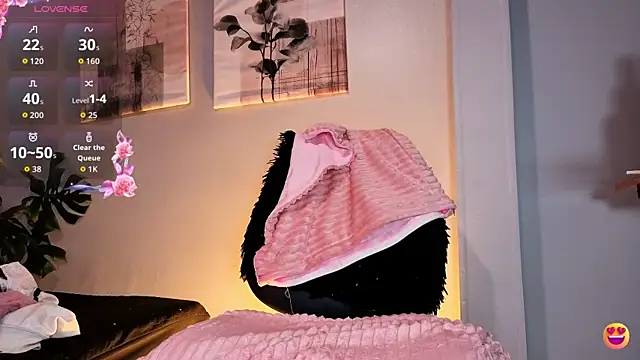 steff_bratz – Naživo XXX chat