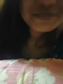 rittikap133 ওয়েবক্যাম শো