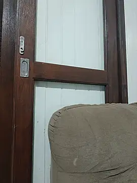 Show de webcam de Lupita_sol