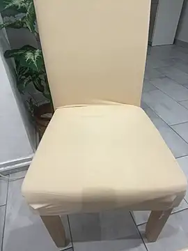 Kamillaone Adlı Modelin Canlı XXX Sohbeti