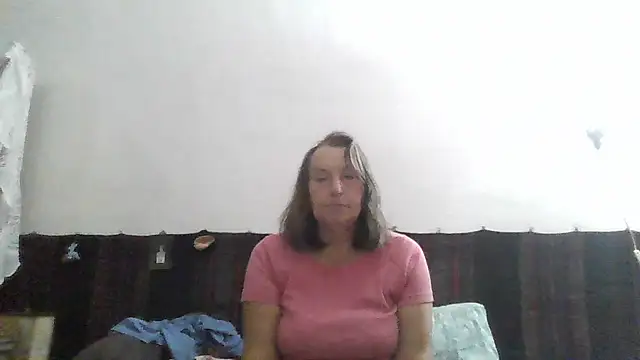 AnnaLive570 Live XXX-Chat