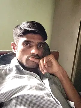 boy___Hot live XXX chat