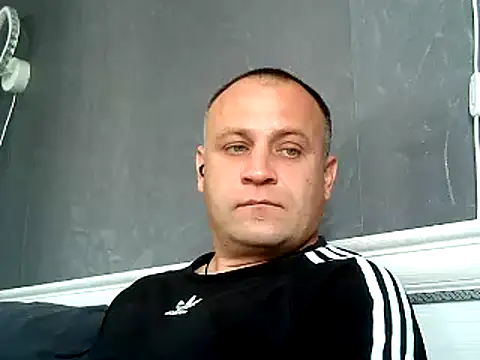 Afonya344 ওয়েবক্যাম শো