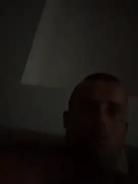 MateoKimiBi Adlı Modelin Canlı XXX Sohbeti