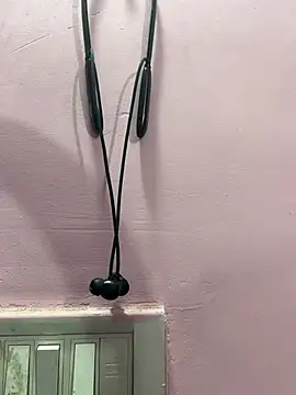 Webkamerová show Sexy_vanshika01