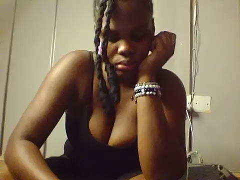 Babygirlcloud Live XXX-Chat