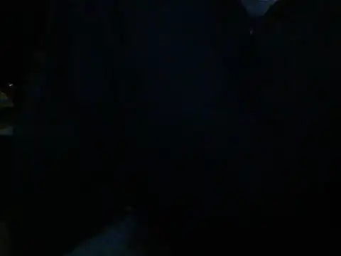 mrdemoncrowly: вебкам-шоу