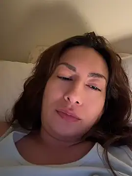 IAmScarlettLove's Live XXX Chat