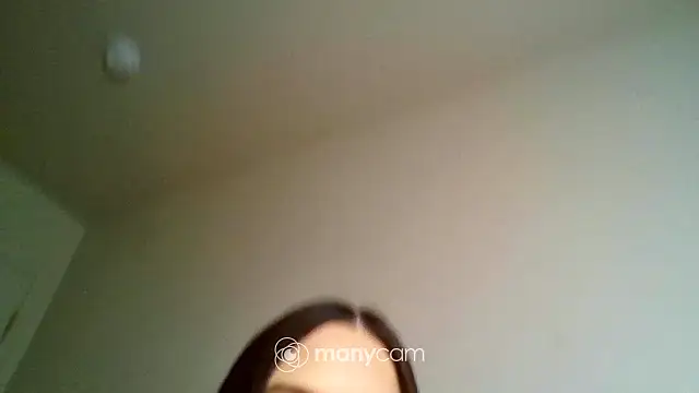 bambibarbi's Webcam Show
