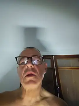 Sexyfab65 Webcamshow