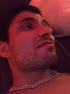 carsten_yazan – webcam-show