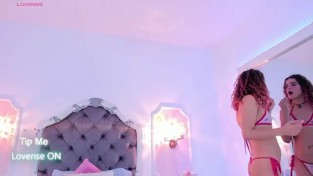 kendallspears_1's Webcam Show