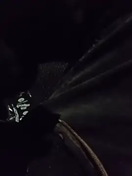 Chat XXX en directo de rodovlaz