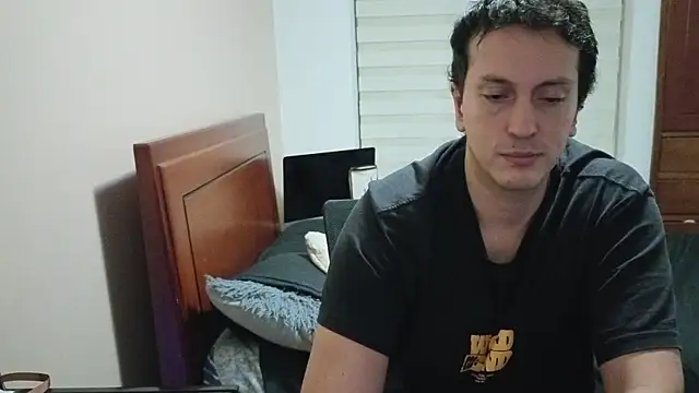 hardaftercum Webcamshow