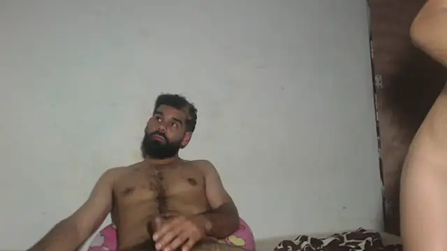 nathasha15 webkamerás műsora