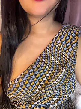 shara_queen1's Live XXX Chat