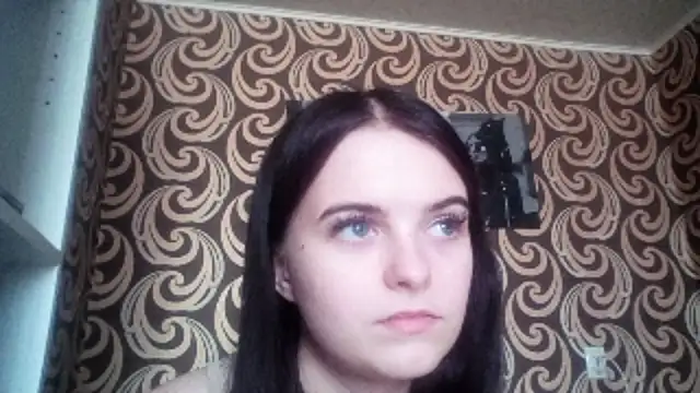 KikiAmino – Naživo XXX chat