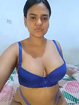 AntonellaShot Live XXX-Chat
